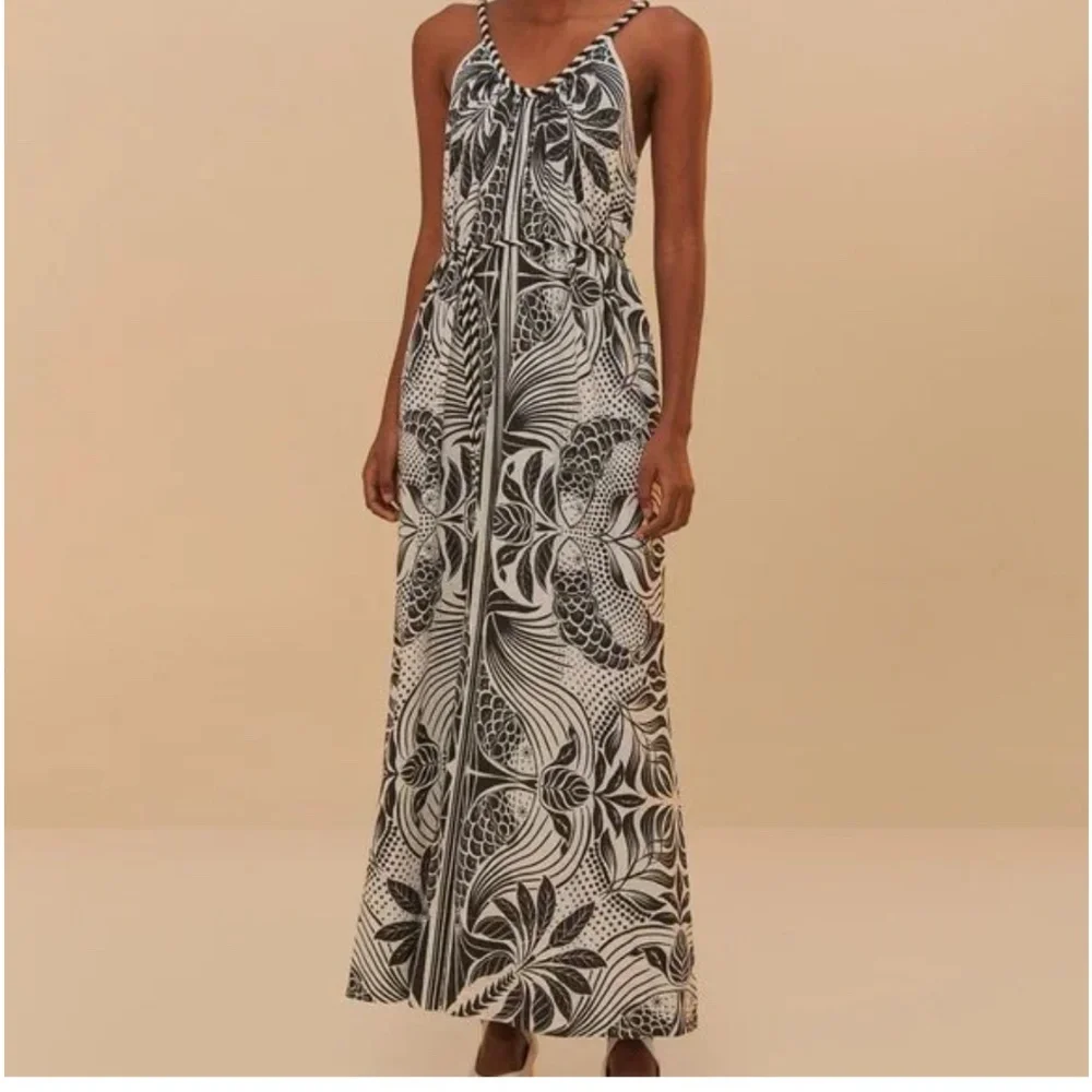 Farm Rio - Picture 5 of 5